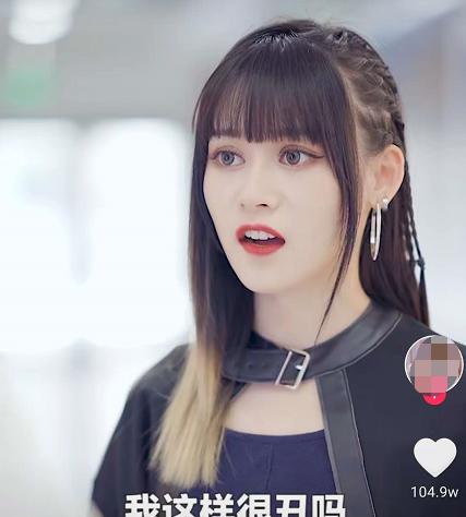 火遍全网的“小魔女”：一年涨粉1000万，学会3个技巧很重要