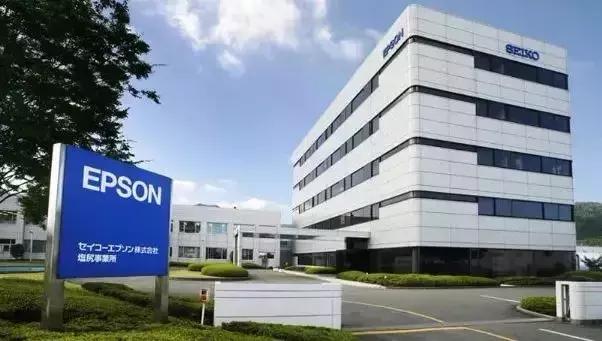 日本知名企业品牌,日本知名中国制造企业