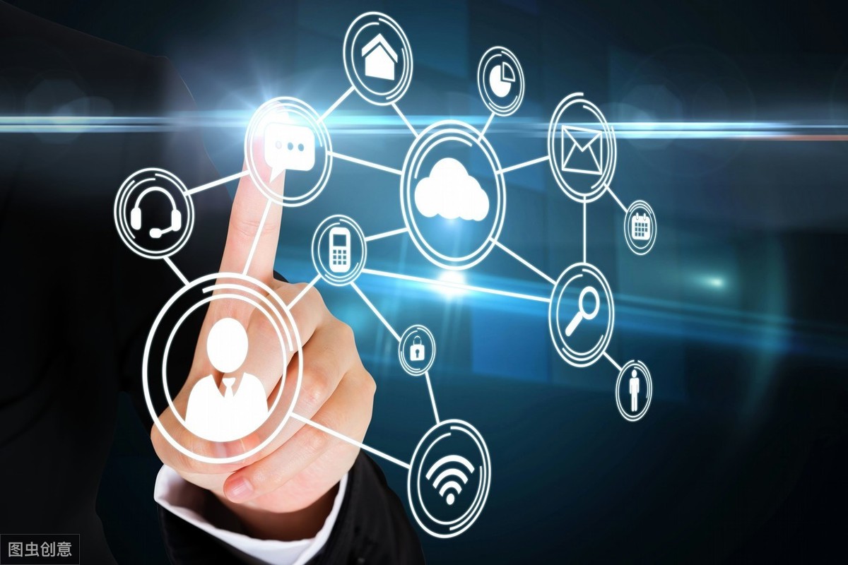 垃圾分类成创业掘金新风向 (互联网垃圾分类行业竞争分析)