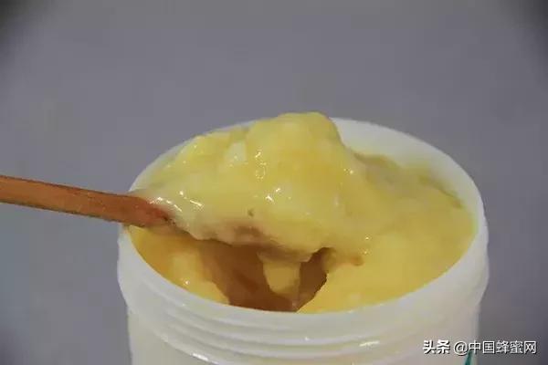 多少钱一斤的蜂王浆比较靠谱,蜂王浆多少钱一斤合理
