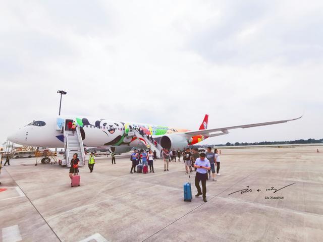 国庆最值得去的8个地方,十大国庆必去景点