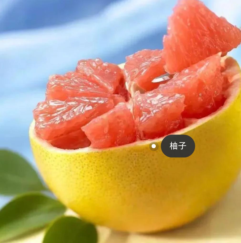 怎样快速解酒治头痛,头痛解酒的最好方法