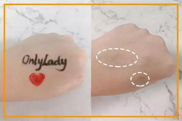 雪莉皮肤为什么那么好,雪莉的最新皮肤