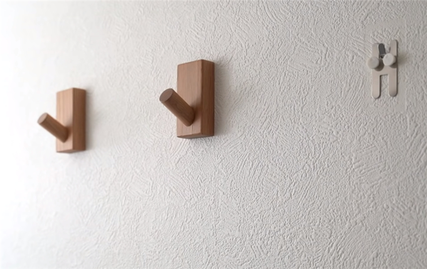 实用家居小物件好物推荐,日本人实用的家具