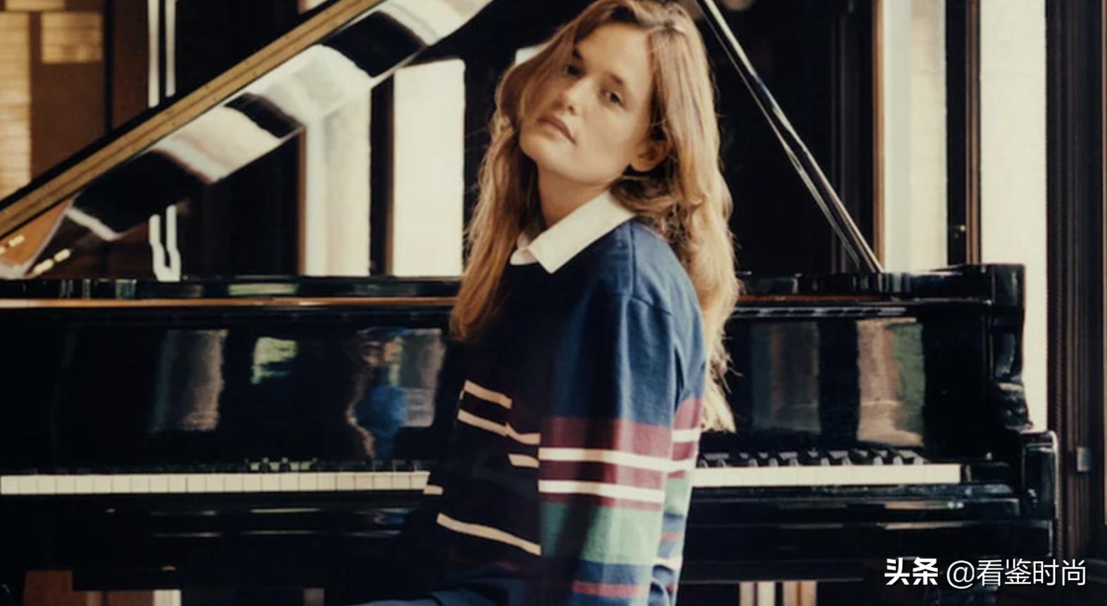 街头服装品牌排行榜,街头潮牌服装有哪些