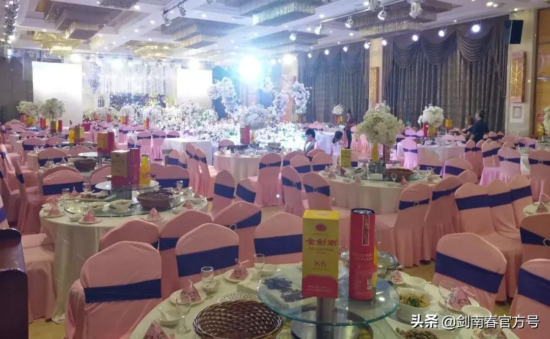 金剑南k6为什么2019特别多,金剑南k6为什么市面上很少卖