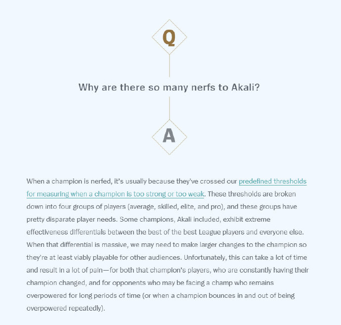 阿卡丽刚改版faker,faker阿卡丽被巨魔坑