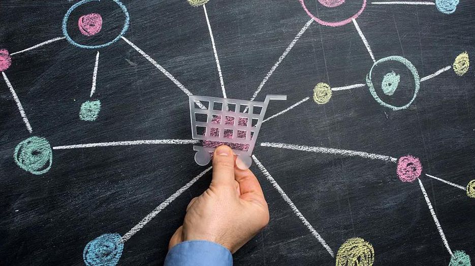 怎么被社交电商割韭菜,为什么社交电商总是被割韭菜