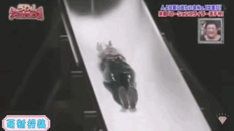 愚人节高级感整蛊,愚人节光遇整蛊