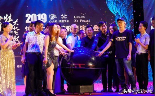 2019大地飞歌晚会节目单,大地飞歌2020晚会直播开幕