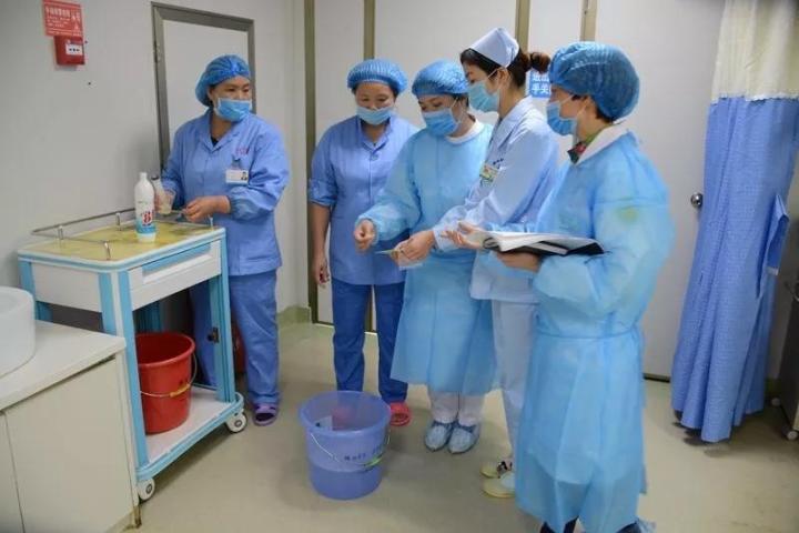 熏醋能杀菌是真的,熏醋能起到杀菌作用吗