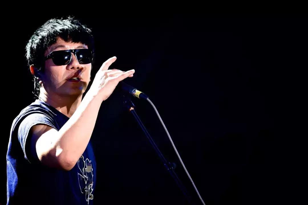 杭州2020年演唱会,2019年杭州演唱会完整版