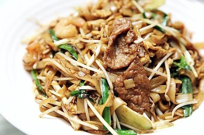 去泰国玩有什么好买的吗介绍一下,去泰国之前说说