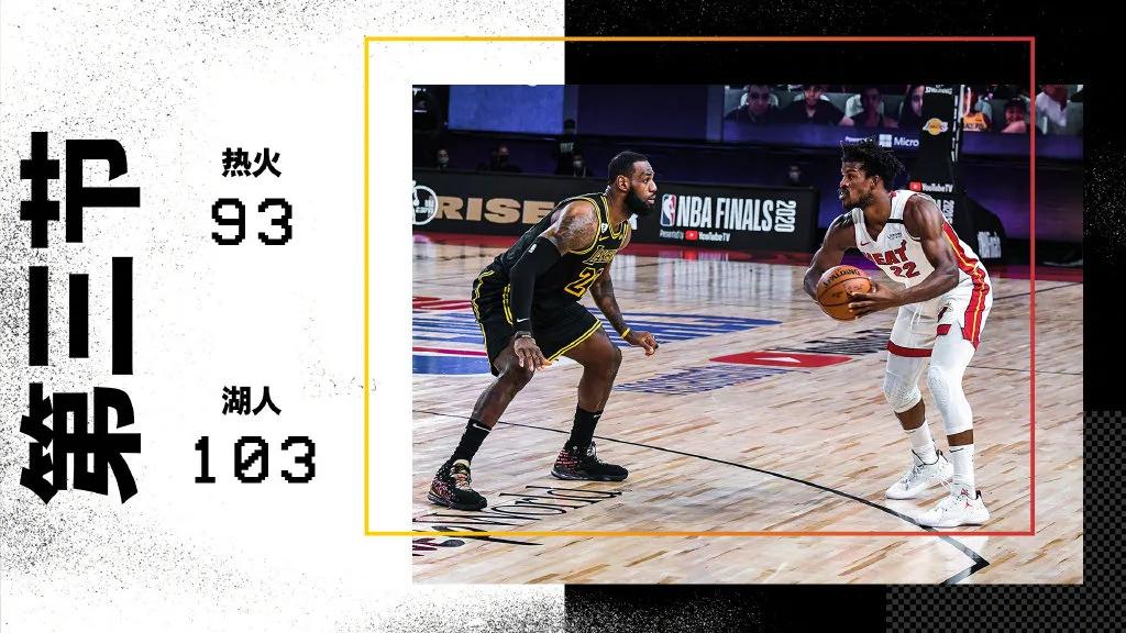 库兹马为什么离谱不看人传球,库兹马为什么不给普尔传球