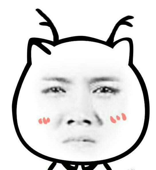 用瓶子做西瓜的小视频,西瓜可乐怎么做