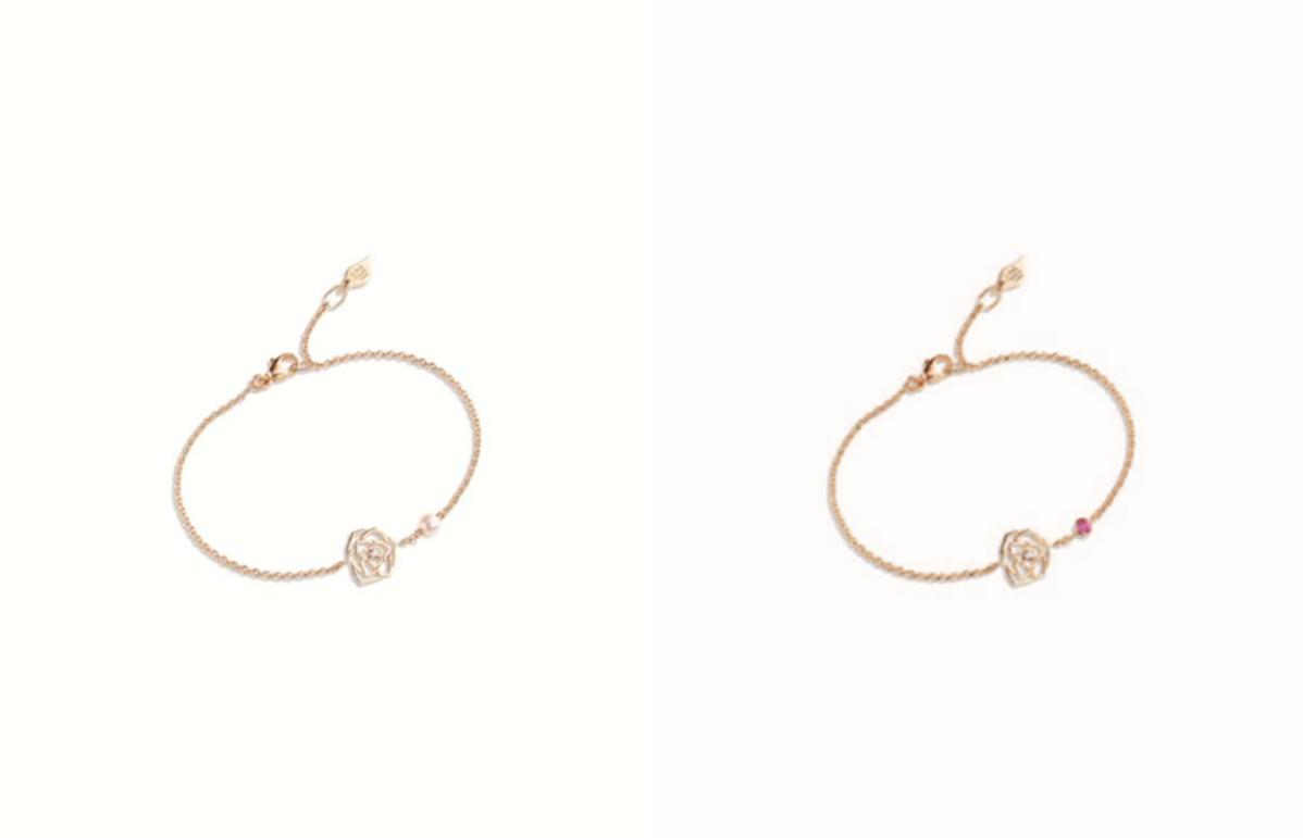 七夕送什么样的巧克力比较好,七夕节礼物夹心巧克力