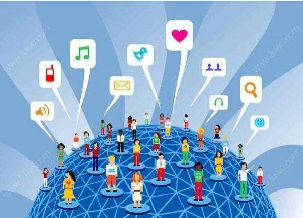 如何获得并积累到5000精准客户？多种方法教你怎么找精准客源