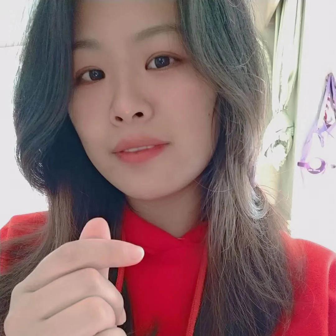 超多的空瓶分享哪些是值得回购的,空瓶回购物品清单