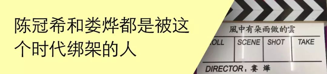 问：旗舰店不支持虎扑验货是心虚了吗？