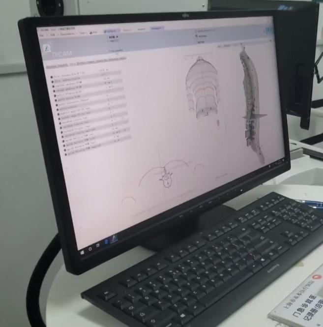 鞋子里面的小秘密——原厂与NB*级A**私人定制鞋垫到底有何不同？