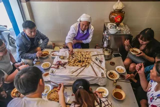 红河哈尼梯田的高考题,云南红河元阳高考