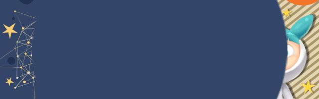 老王放榜|2020年第一周,她就承包了老王的排行榜?