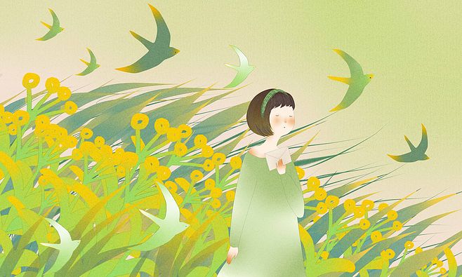 人生打工第一桶金,做夜场挣钱人的心声