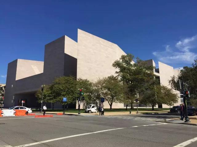 世界十大博物馆埃及博物馆,世界十大博物馆失窃案视频