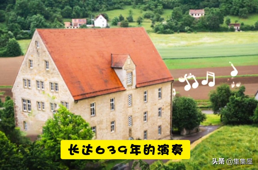 100个真实生活故事,十个让人毛骨悚然的故事