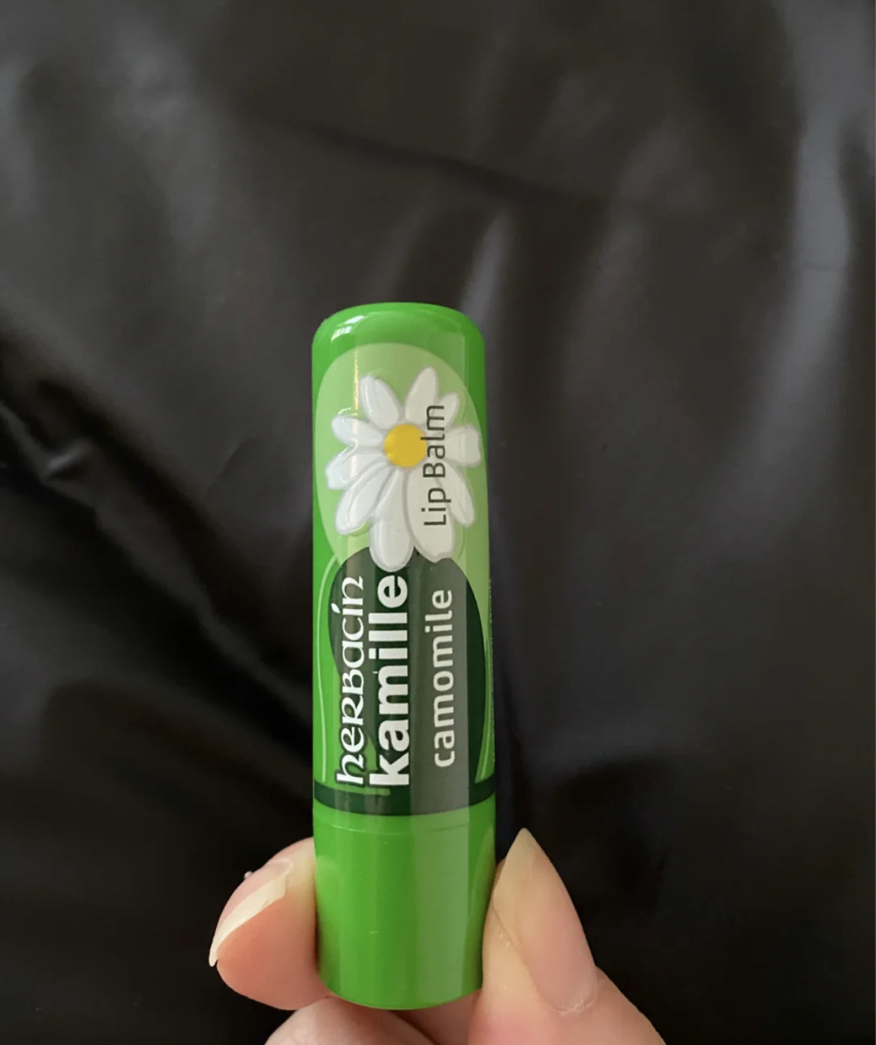 品牌好看润唇膏,润唇膏大牌子迪奥