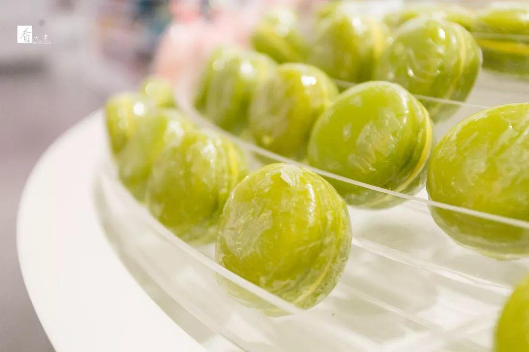 壕占800㎡+的KKV落户天津，「集装箱」式淘货圣地，逛到停不下来