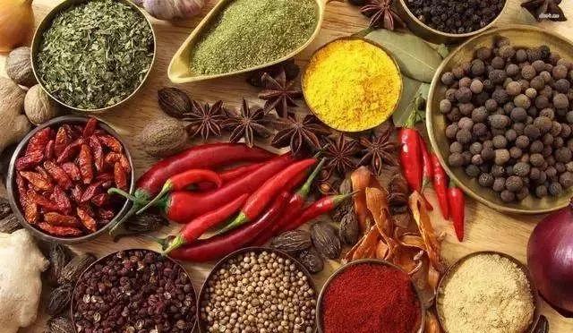 瑜伽馆减肥食谱,宅家不运动减肥