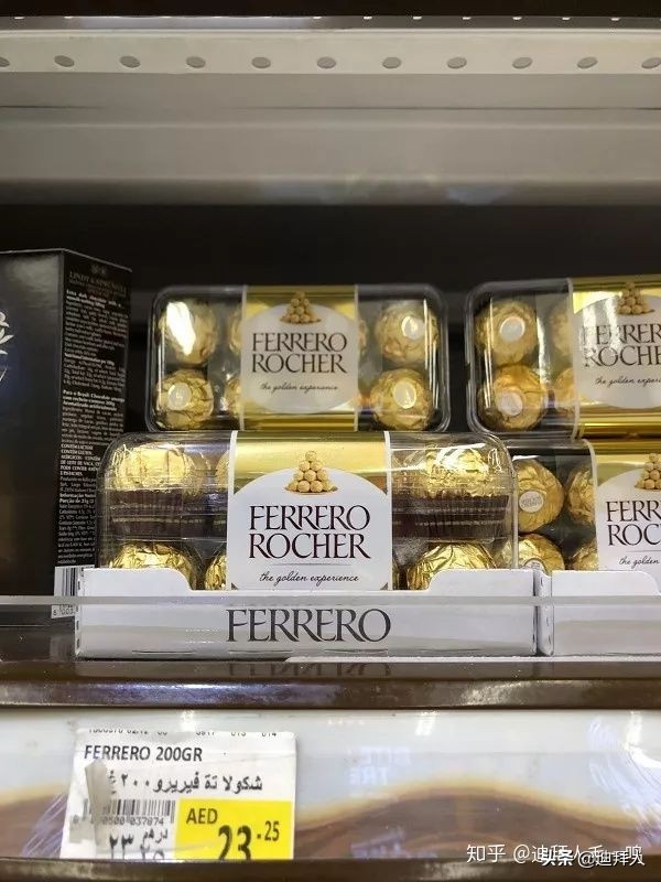 迪拜物价有多高,迪拜物价咋样的