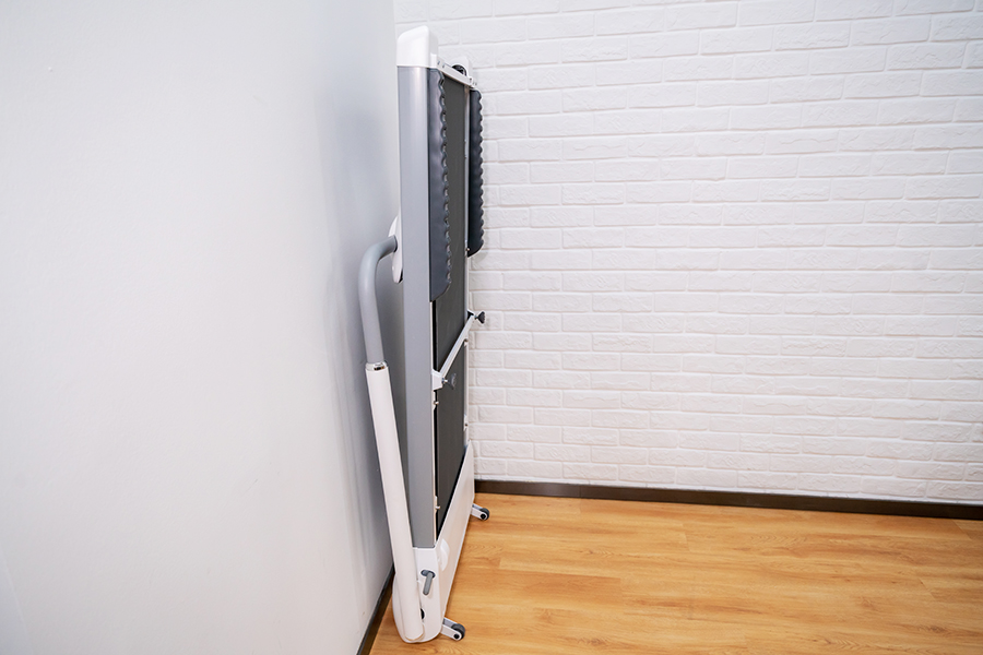 小乔a1s跑步机怎么加油,小乔a1s跑步机app