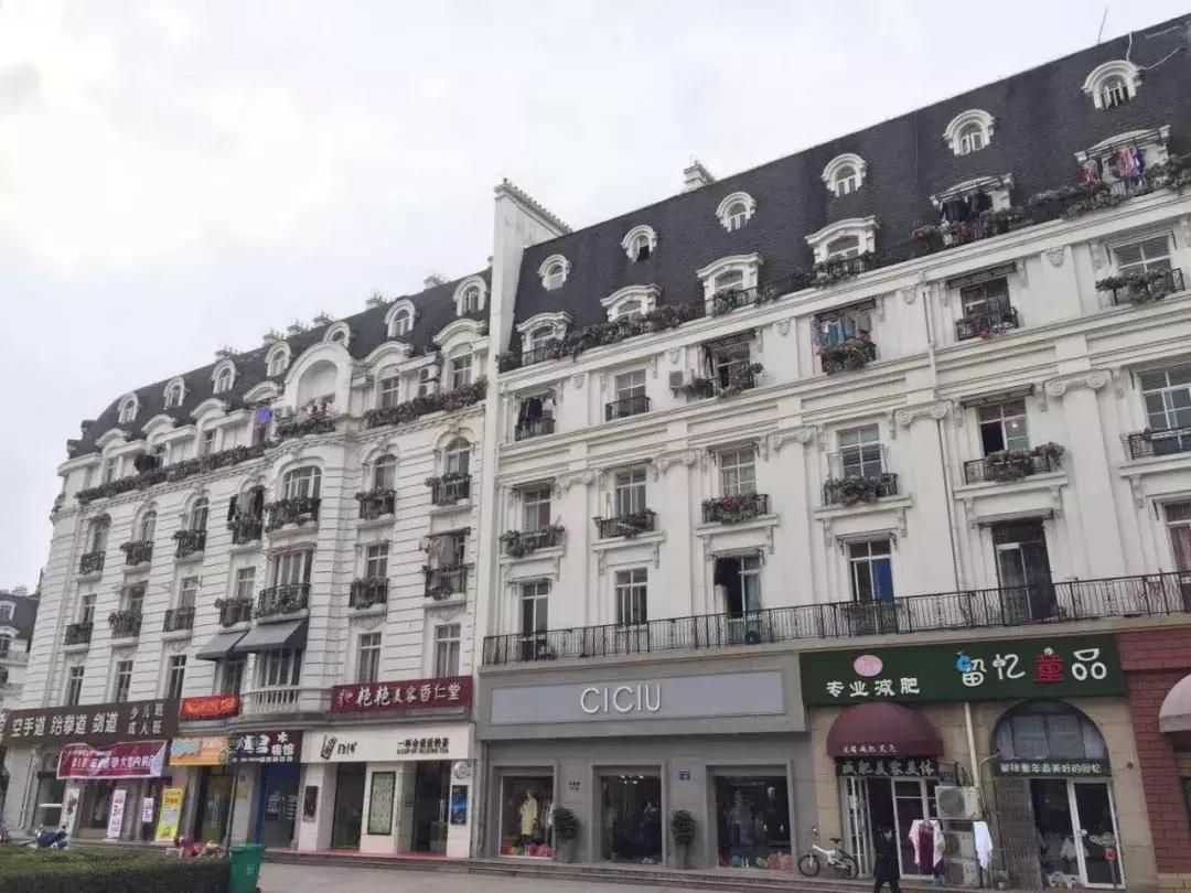 广厦天都城房价,广厦天都城房价多少一平