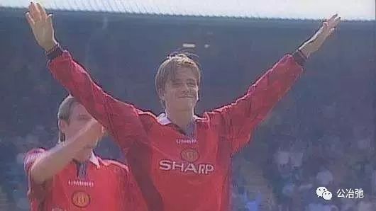 伦敦足球旅行,以足球为主题作品