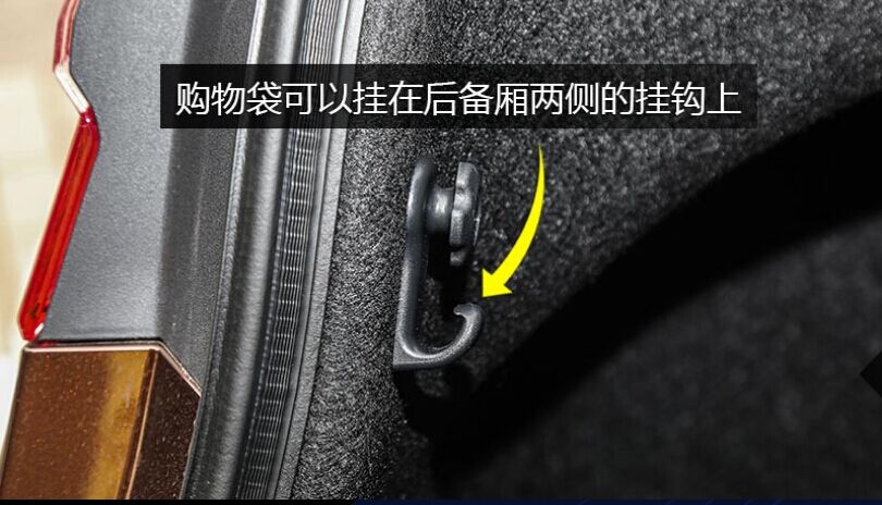 2021全新凯美瑞车内全部按键详解,2012年凯美瑞方向盘按键图解