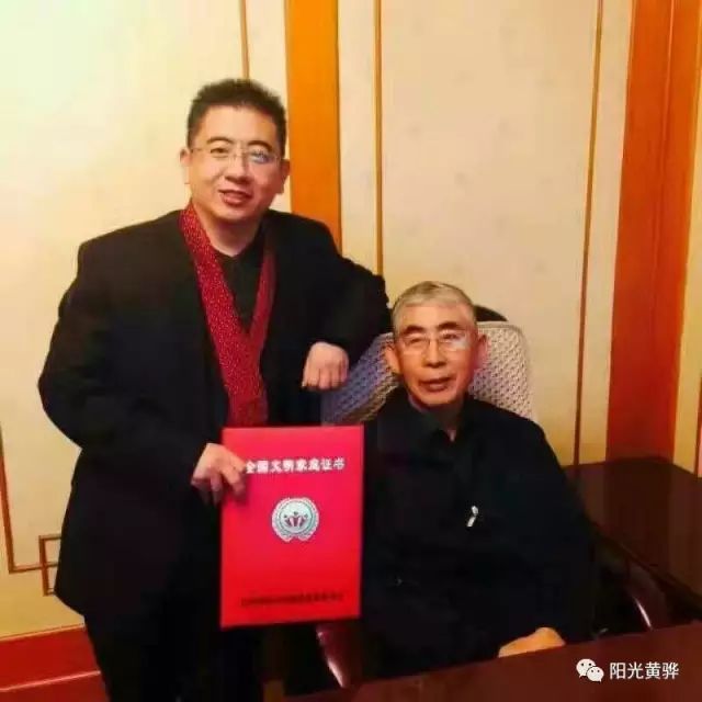 一座美丽的黄骅城市,黄骅的城市