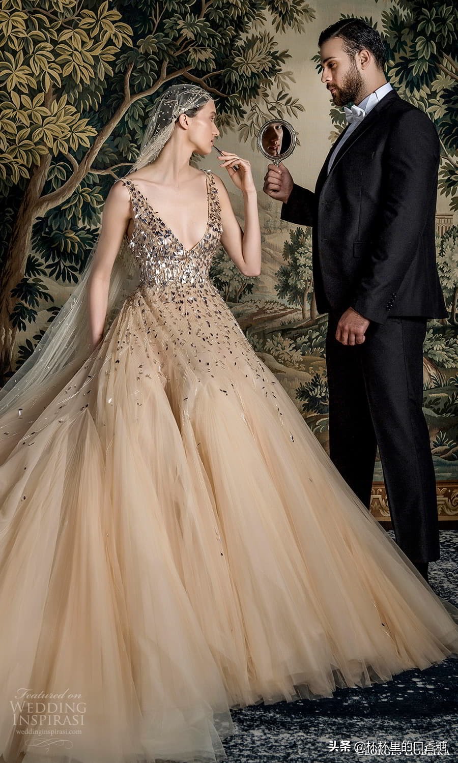 georgeshobeika濠氱罕浠锋牸,georgeshobaika楂樺畾濠氱罕