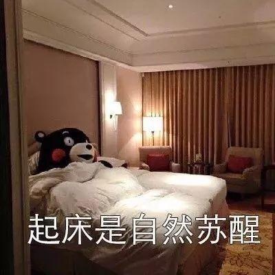 陆家嘴工作的真实生活,陆家嘴打工人沉浸式日常