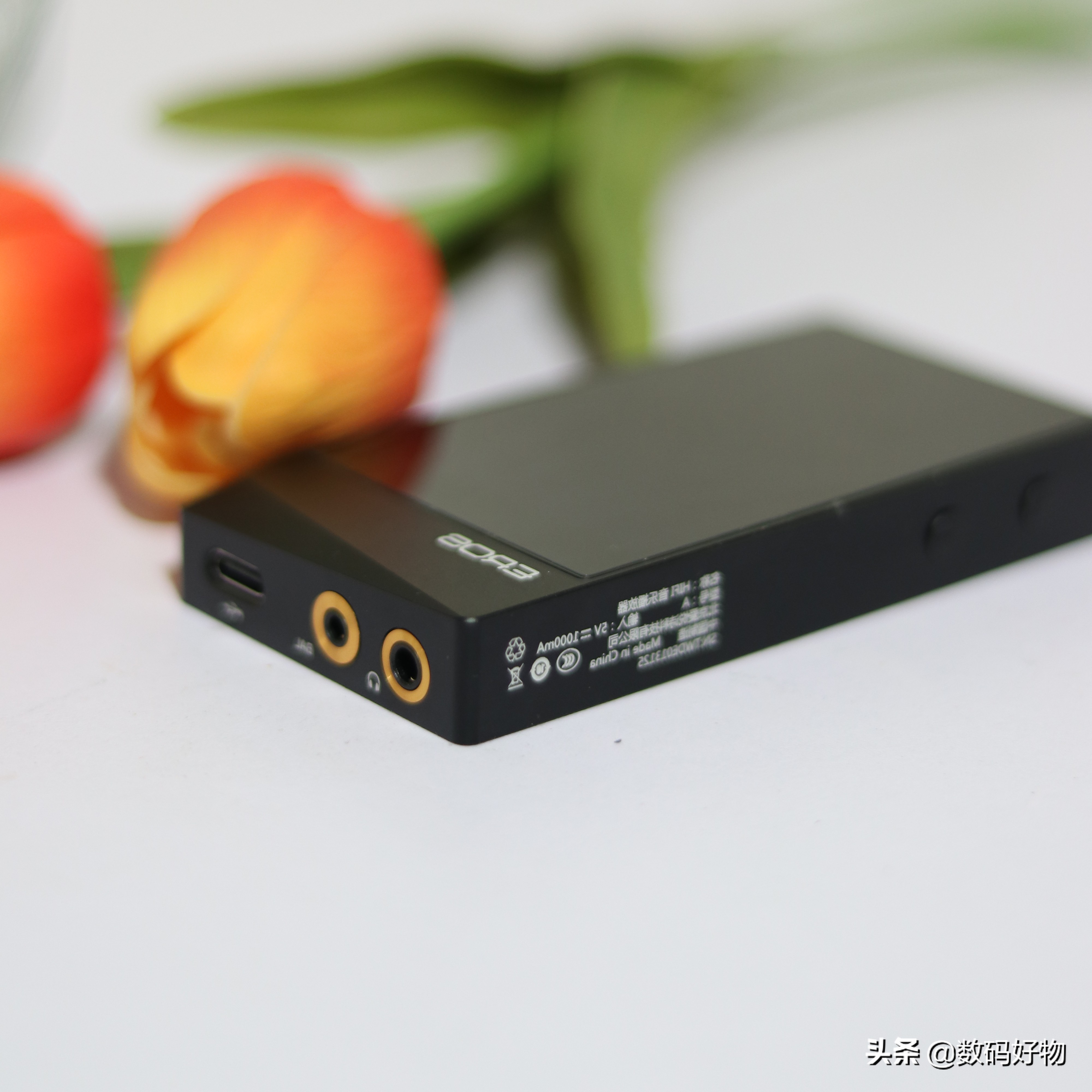 爱国者erosq2hifi播放器,爱国者eroshifi音乐播放器使用方法