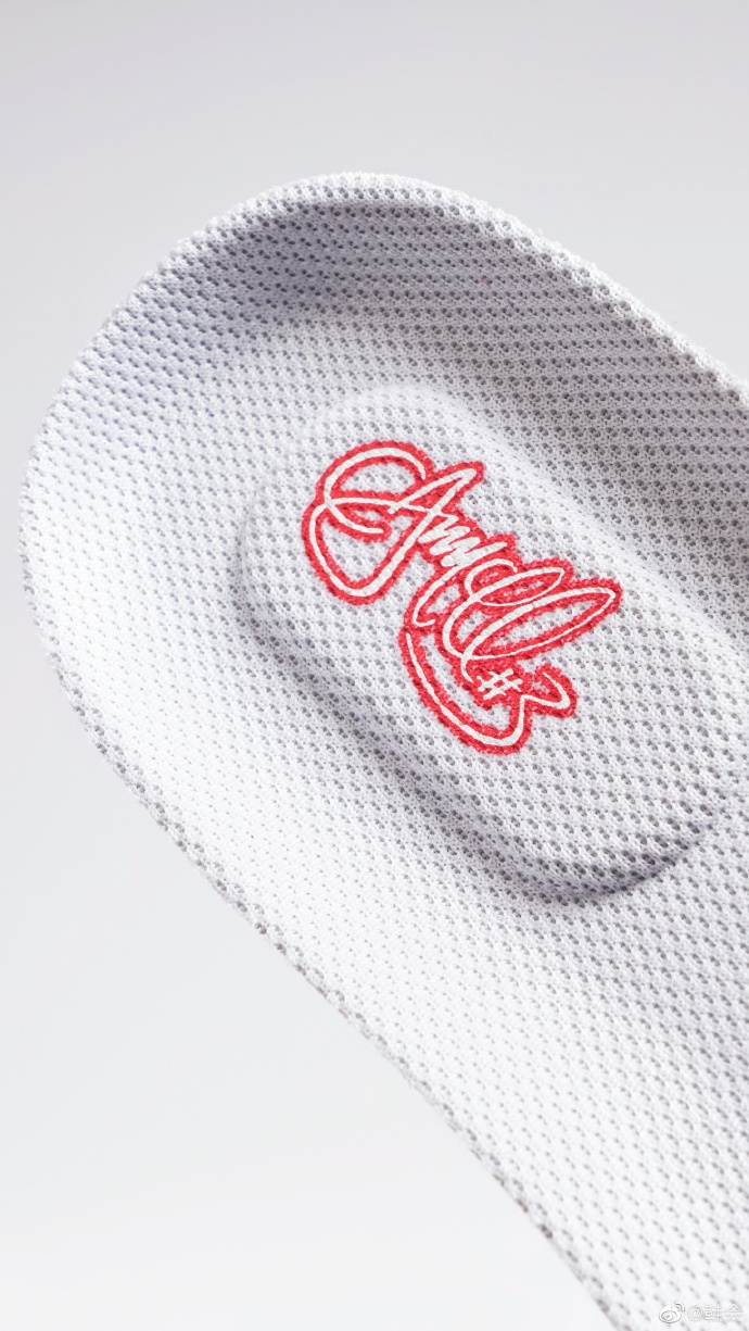 cj1代篮球鞋,李宁cj1篮球鞋怎么样