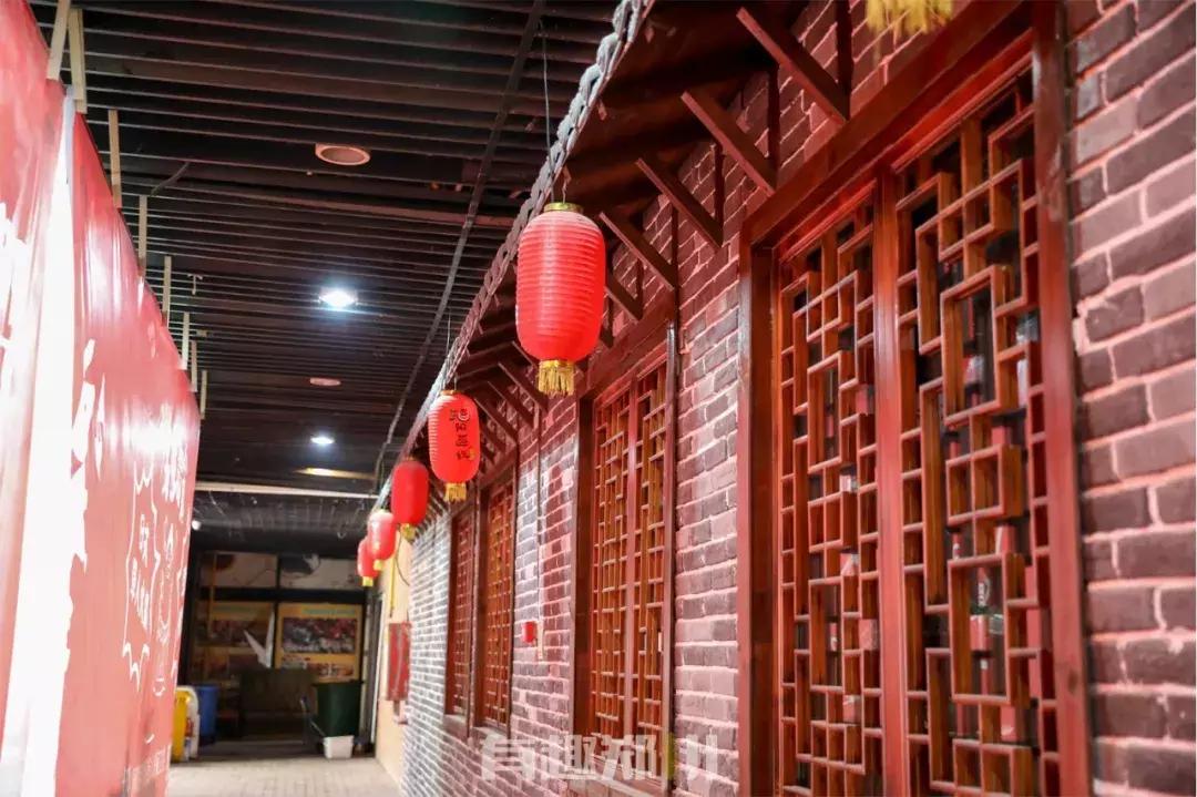 12岁看上去很老,12岁了还没长大