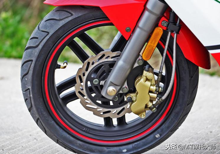 性价比最高的运动大踏板 (顶级运动型踏板)