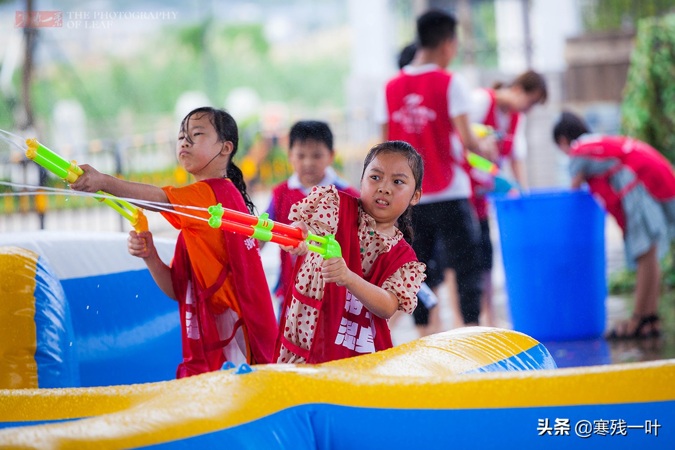 暑假自驾游海边旅游攻略,暑假国内自驾游最佳路线