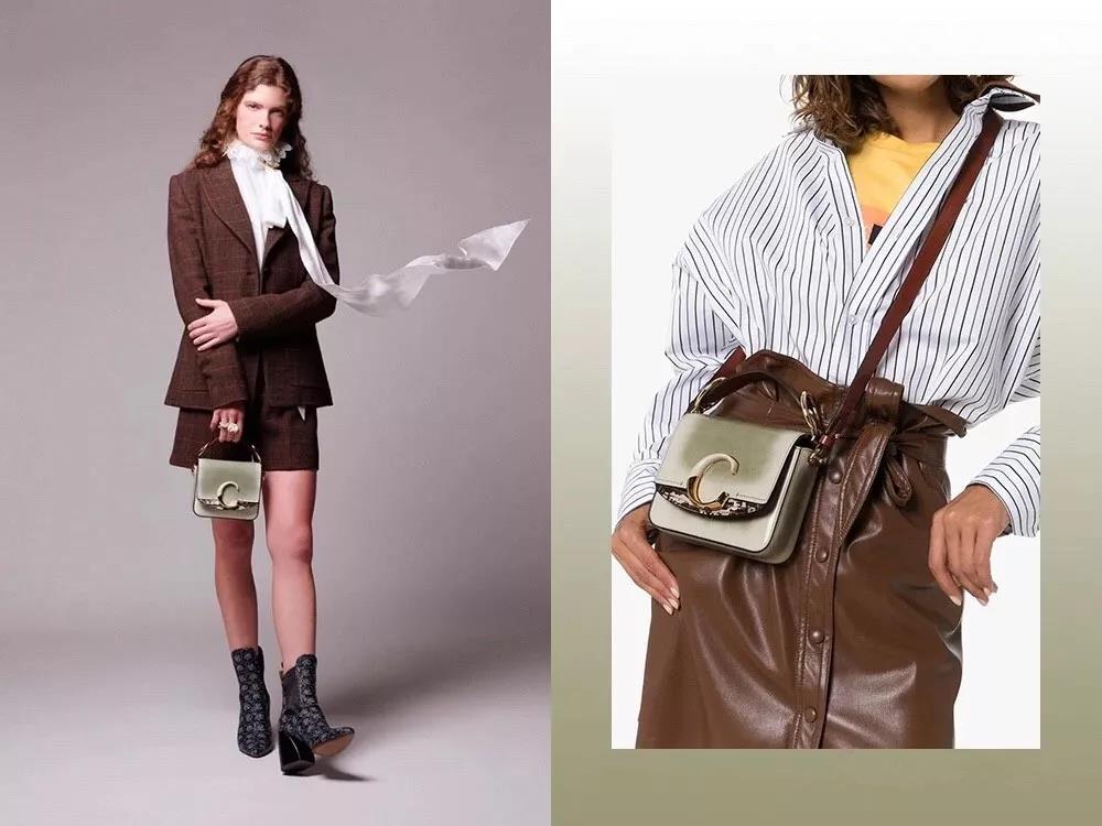 牛油果绿已过时,牛油果绿和浅苔绿