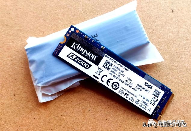 金士顿240g固态硬盘真假辨别,金士顿硬盘正品鉴别