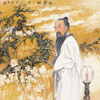 唐宋八大家都写了哪些文章,唐宋诗歌八大家和散文八大家