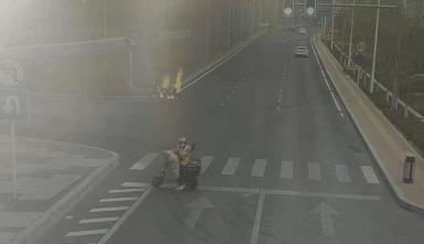 靠自己的双手挣钱不丢人句子,靠自己的劳动有什么丢脸的