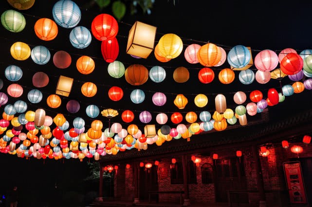 贺州旅游必去十大景点排名,贺州旅游十大最佳景点推荐